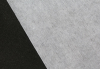 济南无纺布和熔喷布的区别