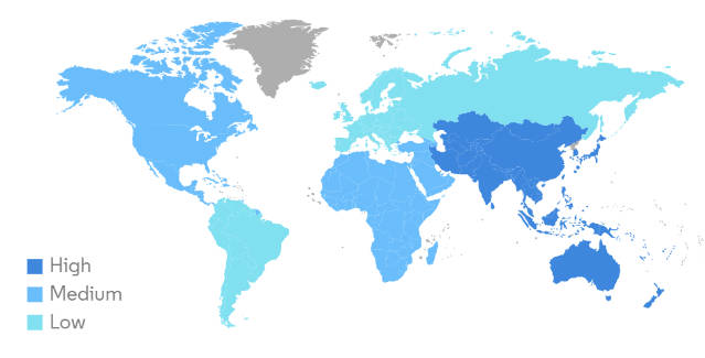 济南无纺布市场规模和份额分析-增长趋势和预测（2023-2028）