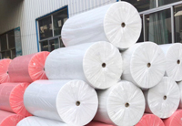 济南RPET面料与普通化纤面料有什么区别