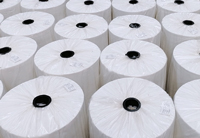 济南PLA降解无纺布的用途