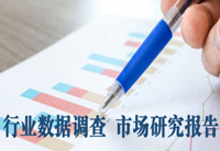 济南我国无纺布行业现状和未来发展趋势