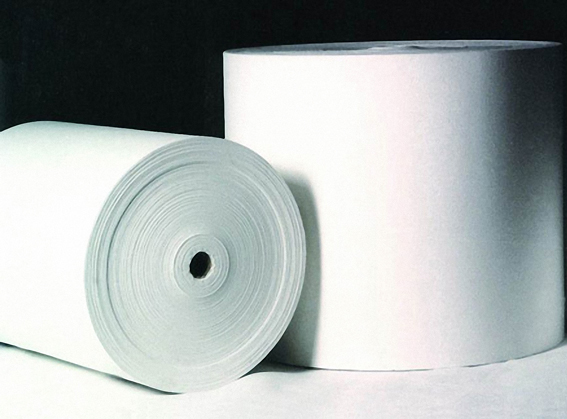 济南无纺布的本质是塑料布吗