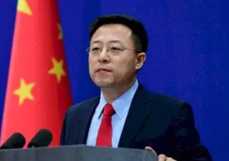 济南哥伦比亚启动对华聚丙烯无纺布反倾销调查