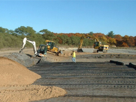 济南新疆兵团揭牌玄武岩纤维科研双平台，打造产业创新新高地